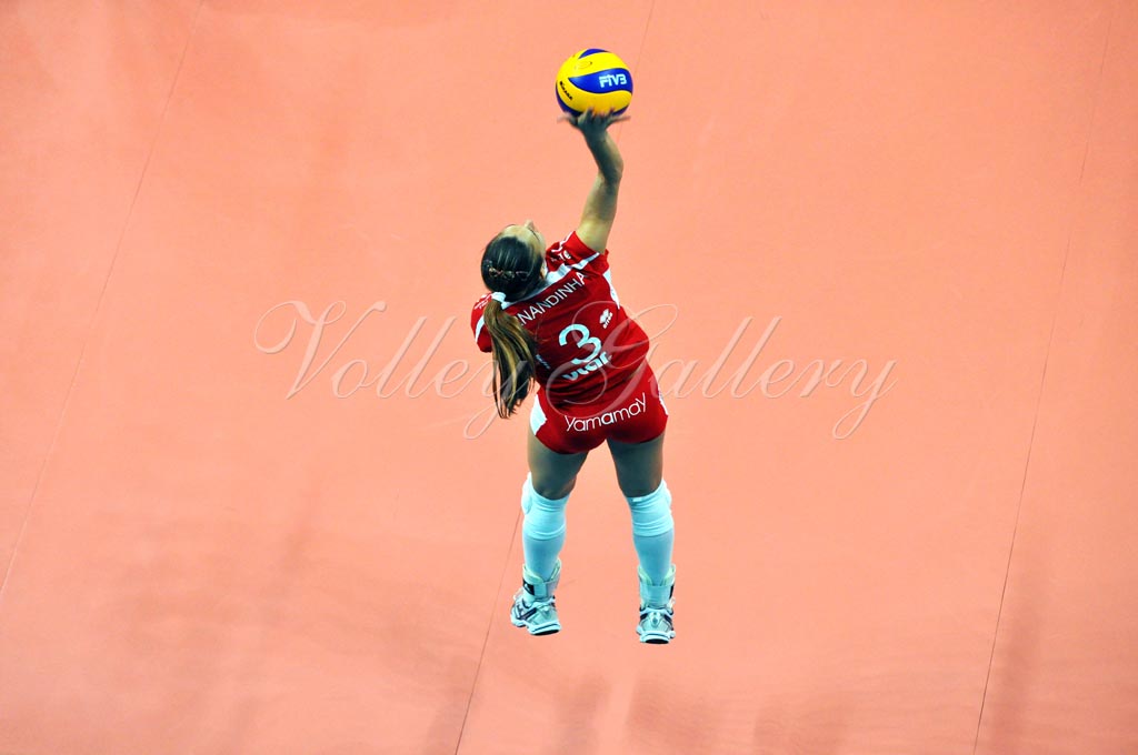 Yamamay Velika Gorica (46)